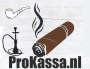 tabakshop tabakszaak pos kassasysteem
